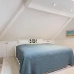 Luettje Moehl - Kleines Paradies Am Wattenmeer In Sylt *