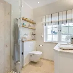 Luettje Moehl - Kleines Paradies Am Wattenmeer In Sylt Lejlighed *