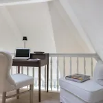 Luettje Moehl - Kleines Paradies Am Wattenmeer In Sylt