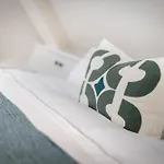Lejlighed Luettje Moehl - Kleines Paradies Am Wattenmeer In Sylt