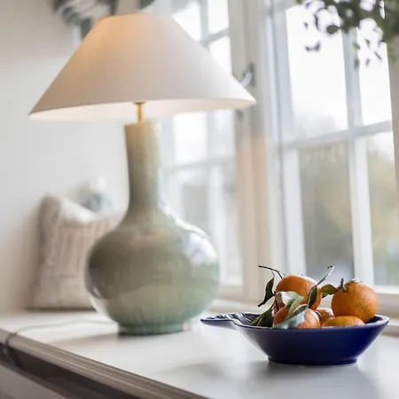 Luettje Moehl - Kleines Paradies Am Wattenmeer In Sylt Apartamento