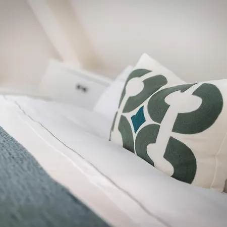 公寓 Luettje Moehl - Kleines Paradies Am Wattenmeer In Sylt