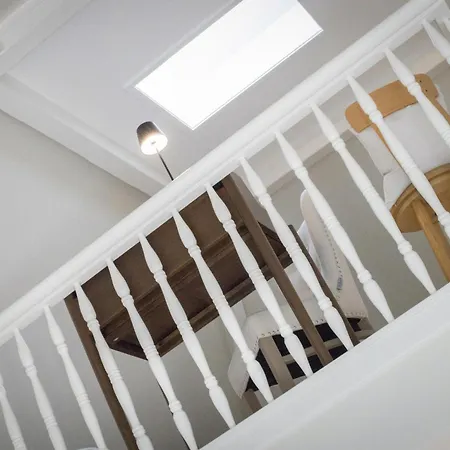 Luettje Moehl - Kleines Paradies Am Wattenmeer In Sylt קייטום